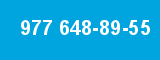 977 648-89-55 977 648-89-55